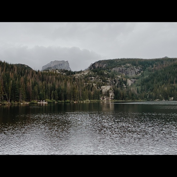 Meet Your Posher - Picture 14 of 14